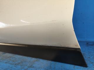 Дверь передняя левая X-TRAIL/ROGUE T32 13-20 2016 2.5 QR25DE