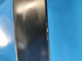 Дверь передняя левая X-TRAIL/ROGUE T32 13-20 2016 2.5 QR25DE