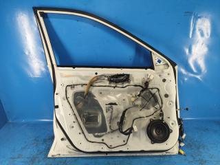 Дверь передняя левая X-TRAIL/ROGUE T32 13-20 2016 2.5 QR25DE