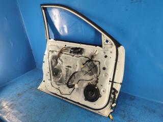 Дверь передняя левая X-TRAIL/ROGUE T32 13-20 2016 2.5 QR25DE