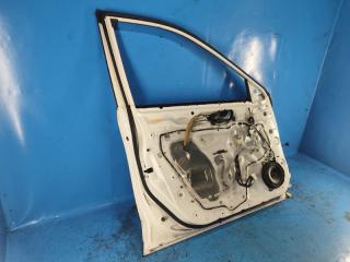 Дверь передняя левая X-TRAIL/ROGUE T32 13-20 2016 2.5 QR25DE