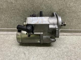 Стартер HYUNDAI SANTA FE (CM) 05-12