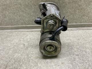 Стартер HYUNDAI SANTA FE (CM) 05-12 2.2CRDI D4EB