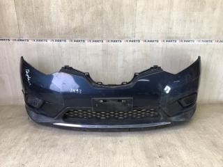 Бампер передний NISSAN X-TRAIL/ROGUE T32 13-20