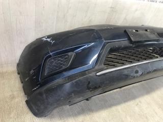 Бампер передний X-TRAIL/ROGUE T32 13-20