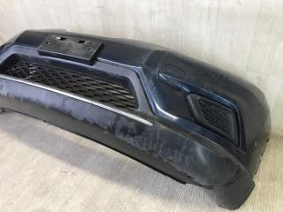Бампер передний X-TRAIL/ROGUE T32 13-20