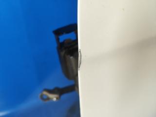 Дверь передняя левая SONATA YF 10-14 2012 2.4 G4KK