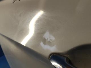 Дверь передняя левая SONATA YF 10-14 2012 2.4 G4KK