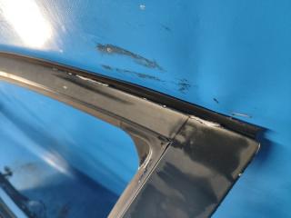 Дверь передняя левая SONATA YF 10-14 2012 2.4 G4KK