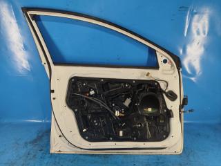 Дверь передняя левая SONATA YF 10-14 2012 2.4 G4KK