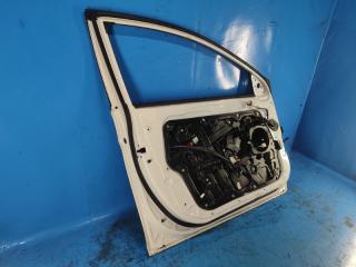 Дверь передняя левая SONATA YF 10-14 2012 2.4 G4KK