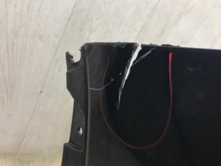 Бампер передний X-TRAIL/ROGUE T32 13-20