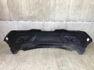 Бампер передний X-TRAIL/ROGUE T32 13-20