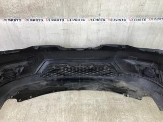 Бампер передний X-TRAIL/ROGUE T32 13-20