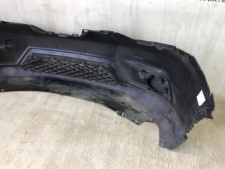 Бампер передний X-TRAIL/ROGUE T32 13-20