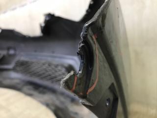 Бампер передний X-TRAIL/ROGUE T32 13-20