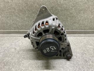 Генератор HYUNDAI ELANTRA GD 12-17 2015