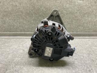 Генератор ELANTRA GD 12-17 2015 ХЭТЧБЭК 2.0 G4NC