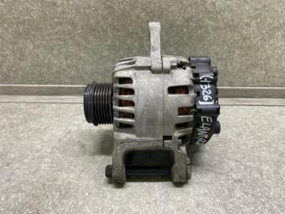 Генератор HYUNDAI ELANTRA GD 12-17 ХЭТЧБЭК 2.0 G4NC