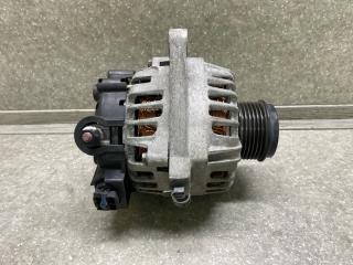 Генератор ELANTRA GD 12-17 2015 ХЭТЧБЭК 2.0 G4NC