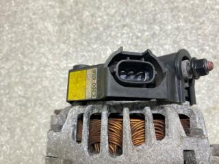 Генератор ELANTRA GD 12-17 2015 ХЭТЧБЭК 2.0 G4NC