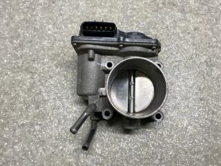 Дроссельная заслонка HYUNDAI ELANTRA GD 12-17 2015