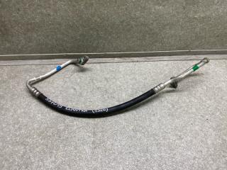 Трубка кондиционера HYUNDAI ELANTRA GD 12-17 2015