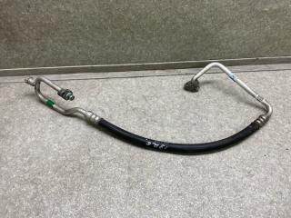 Трубка кондиционера ELANTRA GD 12-17 2015 ХЭТЧБЭК 2.0 G4NC