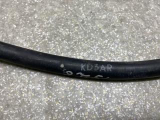 Трубка кондиционера HYUNDAI ELANTRA GD 12-17 ХЭТЧБЭК 2.0 G4NC