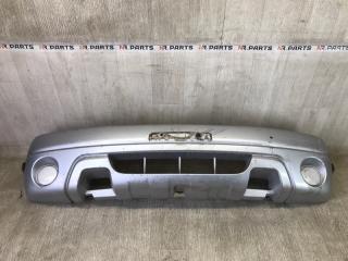 Бампер передний GRAND VITARA XL-7 01-06 2003 2.7 H27A