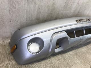 Бампер передний GRAND VITARA XL-7 01-06 2003 2.7 H27A