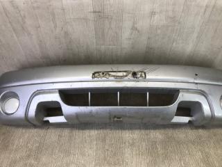 Бампер передний GRAND VITARA XL-7 01-06 2003 2.7 H27A