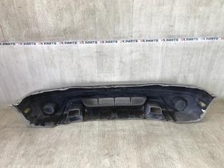 Бампер передний GRAND VITARA XL-7 01-06 2003 2.7 H27A