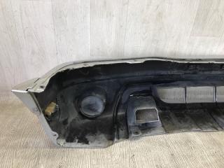 Бампер передний GRAND VITARA XL-7 01-06 2003 2.7 H27A