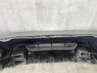 Бампер передний GRAND VITARA XL-7 01-06 2003 2.7 H27A