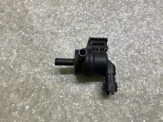 Клапан абсорбера HYUNDAI ELANTRA GD 12-17 2015