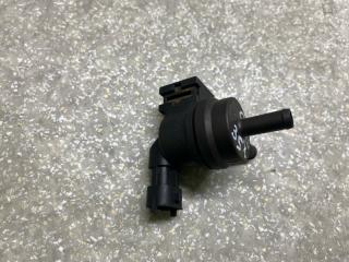 Клапан абсорбера ELANTRA GD 12-17 2015 ХЭТЧБЭК 2.0 G4NC