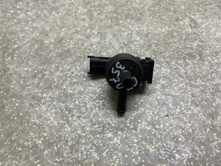 Клапан абсорбера HYUNDAI ELANTRA GD 12-17 ХЭТЧБЭК 2.0 G4NC