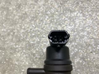 Клапан абсорбера ELANTRA GD 12-17 2015 ХЭТЧБЭК 2.0 G4NC