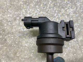 Клапан абсорбера ELANTRA GD 12-17 2015 ХЭТЧБЭК 2.0 G4NC