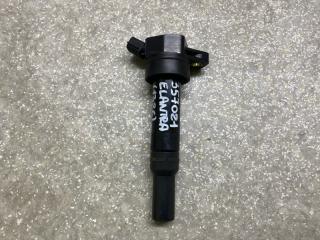 Запчасть катушка зажигания HYUNDAI ELANTRA GD 12-17 2015