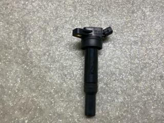 Катушка зажигания ELANTRA GD 12-17 2015 ХЭТЧБЭК 2.0 G4NC