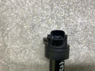 Катушка зажигания ELANTRA GD 12-17 2015 ХЭТЧБЭК 2.0 G4NC