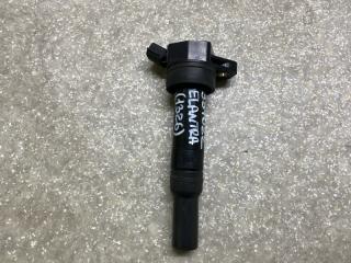 Запчасть катушка зажигания HYUNDAI ELANTRA GD 12-17 2015