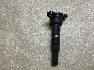 Катушка зажигания ELANTRA GD 12-17 2015 ХЭТЧБЭК 2.0 G4NC