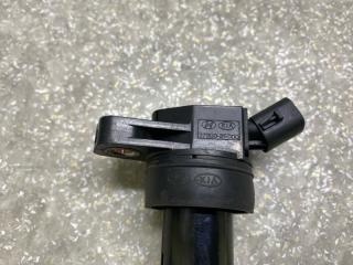 Катушка зажигания HYUNDAI ELANTRA GD 12-17 ХЭТЧБЭК 2.0 G4NC