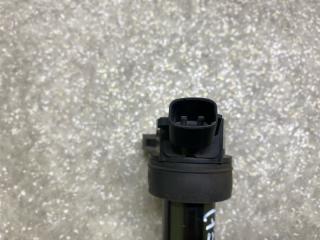 Катушка зажигания ELANTRA GD 12-17 2015 ХЭТЧБЭК 2.0 G4NC