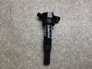 Запчасть катушка зажигания HYUNDAI ELANTRA GD 12-17 2015