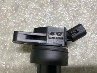 Катушка зажигания HYUNDAI ELANTRA GD 12-17 ХЭТЧБЭК 2.0 G4NC