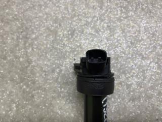 Катушка зажигания ELANTRA GD 12-17 2015 ХЭТЧБЭК 2.0 G4NC